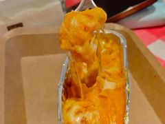 -为民烧烤吧.自贡爆炒菜(收录10年好店)