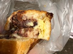 -Dough&Joe团憩(瑞虹天地月亮湾店)