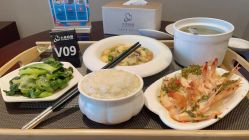-大美母婴月子中心(吴中店)