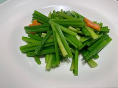 -悦融琥珀·京鲁菜·海味珍品(西单店)