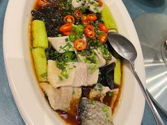 -味妙顺德厨房(绿地缤纷城店)