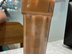 -翠华餐厅(正佳广场店)