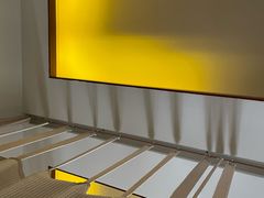 -蓉城阳光推拿馆(新华公园店)