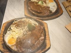-两点半深夜牛排(斗西路店)