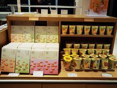 -奈雪的茶(龙湖西溪天街PRO店)