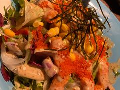 -匠糊·日本料理(美岸广场店)