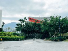-香港ELEMENTS圆方