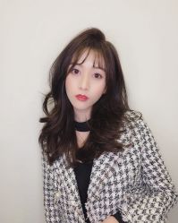 -OnHair Salon