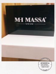 -MH MASSA