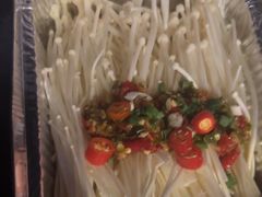 -嘿嘟嘟·肋条烧肉放题(爱融荟城店)