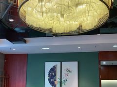 -金海大酒店·雅地西餐厅