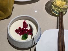 -浩爷羊蝎子火锅(望京店)