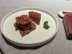 -拾宴(汇智国际商业中心店)
