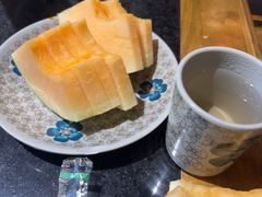 -蓉城老院十一年川味老火锅(中南店)