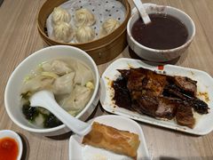 -知味观(湖滨店)