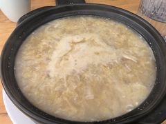 -一轩饺子馆(丽都店)