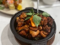 -鹿港小镇(黄金店)