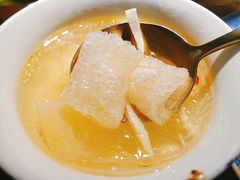 -雀舞云南菜(乐客城店)