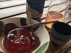 -千金一碗·宝岛一村(韩国街店)