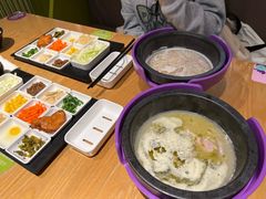 -过桥缘·过桥米线(大华虎城嘉年华店)