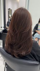 -DL HOPE明星造型