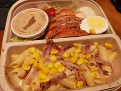 -星巴克(太原柳巷第一店)