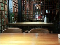 -渔乡米香·剁椒鱼头(四方坪店)