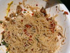 -金塔傣乡·云南民族特色菜·傣味手抓饭(金瓦路店)