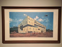 -中华艺术宫(上海美术馆)