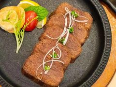 -莺谷日式料理(海宁海昌南路店)