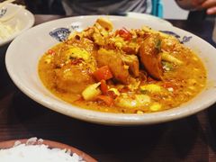 金钱蛋-潇湘阁(望京SOHO店)