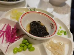 -大碗居·烤鸭·鱼头泡饼(天坛东门店)