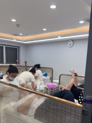 -悟空祛痘·诺奖技术专业店