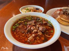 -青岛海尔洲际酒店