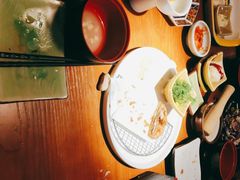 -鳗鱼家·深夜食堂(军博店)