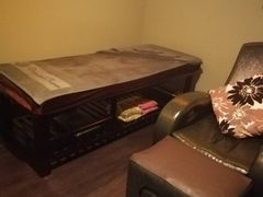 -东方大班·足道·采耳·疗愈SPA(丽都店)