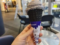 -蔻蔻椰·鲜萃椰子水(COCO Park店)