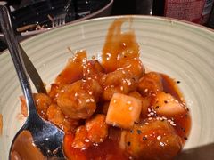 -华豫川酒家(双子塔店)