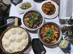 -杌札子·把子肉(北园大街店)