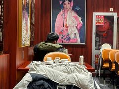 -燕春楼(海河华鼎店)