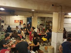 -邓莽子老火锅(鲁祖庙店)
