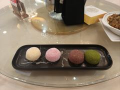 -益利大酒楼(井岸店)