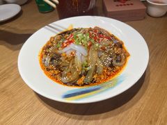 -将军府·鸡毛店(武侯祠店)