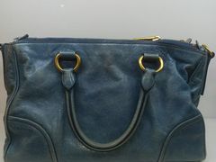 -爱革·奢品·鞋包·衣物·家居(博荟广场店)