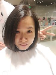 -崇尚GAVIN STYLE