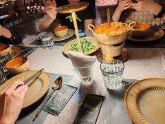 -Tegu泰古莲·泰国餐厅(红山6979店)