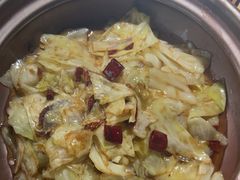 -北方家宴(番禺永旺店)