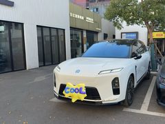 -跃通XPEL超级旗舰店(浦东店)
