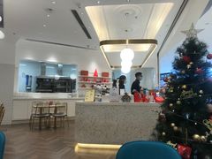 -PAUL LAFAYET 法式甜品(深圳湾万象城店)