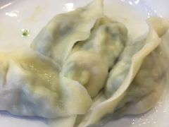 -客临百思德·东北特色馆(龙湖时代天街店)